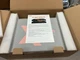 Xantech Model XT-HDBT-MX88-4K HDBaseT 4K 8x8 Matrix
