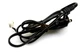 RCA RTU4300 A/C Power Cord Cable Plug