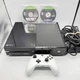 Microsoft Xbox One 500GB Console 1540 Cords Controller *READ* Tested COD