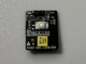 Hisense 75R6E5/65R6E5/58R6E5/50R6E5 IR Remote Sensor RSAG7.820.13296  Tested OEM