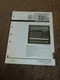 Yamaha Powered Mixer EMX-2150 EMX-2200 EMX-2300 Service Repair Manual Schematics