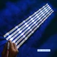 Led Strips JL.D65081330-365AS-M_V03 4C-LB6508-PF02J for TCL 65S425 65S421 65S423