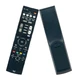 Remote Control For Yamaha YHT-5960U YHT-5960UBL 5.2-Channel Sound AV Receiver