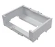 Chief CMA474 Scalable Plenum Rated Storage Box for SYS Series New in Box STP