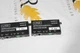 LINK EXT40-4K 40M (4K@60Hz 4:2:0) HDMI HDBaseT Extender (Receiver) (2 items )