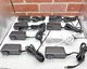 Genuine 12V 3A Adapter for TiVo Bolt Digital Recorder NBS40C120300VU LOT OF 8 📺