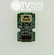 Philips 43PFL5603/F7 IR Sensor Board BAA7UZG0203 1 