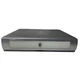 TiVo Series 2 TCD540080 Digital Video Recorder DVR