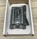[NEW IN BOX] RDL FP-CH8 Chime Generator