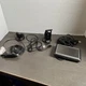 Garmin Nuvi 260w 4.3 Inch Touchscreen GPS Navigation System With Charger bundle