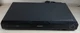 READ! Parts Repair Philips HTS3051BV/F7 Blu-Ray Disc 5.1 Home Theater System
