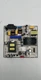 LG 50UP7000PUA 81-PBE050-H4B07AP SHG6504B07-101HA Power Supply Board FOR PARTS