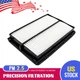 Engine Air Filter For 2020-2025 Hyundai Palisade Santa Fe 2015 - 2021 Kia Sedona