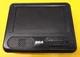 ⭐️⭐️⭐️⭐️⭐️ **DEFECTIVE** RCA 7" Portable DVD Player DRC69707E