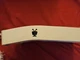 TIVO BOLT Model # TCD849500