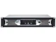 Ashly nXp1.52d Power Amplifier 2x1500W Protea DSP / Dante