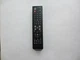 Remote Control For Samsung HT-TZ322 HT-TZ425 AH59-01907E DVD Home Theater System