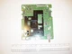NEW Samsung UN82TU7000F Main Board UN82TU7000 UN82TU7000FXZA c819
