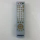 Sony Remote Control RMT-V501E For SLV-D370P DVD VCR Player Tested Works OEM