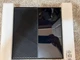 Microsoft Xbox One 1540 500GB Console - Black With Madden 15 And Madden 17
