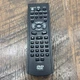 RCA DRC277AV2 DVD PLAYER REMOTE CONTROL DRC277A VERSION 2 DRC277B DRC279RE OEM