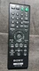 Original Sony RMT-D197A DVD Remote Control for DVP-NS57P DVP-SR201P DVP-SR210P