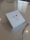 Apple AirPods (2nd Generation) with Charging Case - MV7N2AM/A 