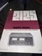 McIntosh MC2125 Power Amplifier Owners Manual *Original* Vintage