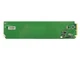Apantac OG-DA-8HD-II-MB openGear 1x8 Reclocking SDI Distribution Amplifier