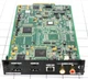 Crestron DMC-HD-DSP HDMI Input Card For DM-MD8x8 DM-MD16x16 DM-MD32x32 