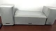 Sony Surround Sound Center and 2 Satellite Speakers SS-CNP2 & SS-MSP2
