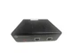 ATLONA AT-HDTX-RSNET HDBaseT RSNET Transmitter no power supl