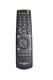 Dynex Remote Control RC-401-0A Black, Tested, Free Shipping.