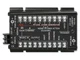 RDL FP-CH8 2 channel Balanced to Unbalanced Converter