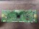 LG 6871L-5532A / 6871L-5532B T-Con Board For 86UK6570AUA 86UK6570PUB