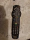 WOW! Universal TV Remote 1056B03