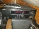 Yamaha rx-v365 home theatre Stereo Reciever With 2 Yamaha Speakers