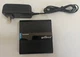 Gofanco Transmitter UHD 4K HDMI Extender Over IP  Matrix Configurable