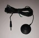 SONY ECM-AC2 Calibration Microphone Home Theater A/V Systems vg