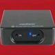 Xantech BDX-TT Table Top Bluetooth Receiver with Cord *UNTESTED*