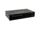 Bosch PLE-1ME060-US 60 Watt Economy Mixer Amplifier