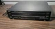 Teac Component Disc Multi Player 5 Disc PD-D850 No Remote - Tested & Working!