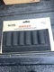 Uncle Mike's Sidekick 6 Round  Shotgun Cartridge Slide Shell Nylon USA NOS