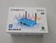 SuperBox S6 Max Free Shipping