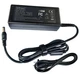 48V 1.25A AC Adapter For TP-Link TL-SG108PE 8 Port PoE Switch T480125-2-DT Power
