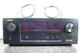 Denon AVR-X2300W 4K Wi-fi Bluetooth USB HDMI Home Theater Receiver