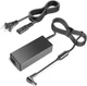 24V AC Adapter for Samsung HW-J355 2.1 Channel Wired Audio Soundbar HW-H450 HW-J