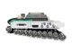 AJA KONA-5-R0-S01 PCIe Capture Card 12G-SDI HDMI 4K60 HFR HDR10