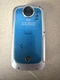 GE DV1 Waterproof 1080P Digital Camcorder Tested Working w/ Case Logic