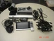CISCO TTC6-11 C40 VTC UNIT W/TTC8-02 CAMERA, MIC, REMOTE & TOUCHSCREEN CONTROL